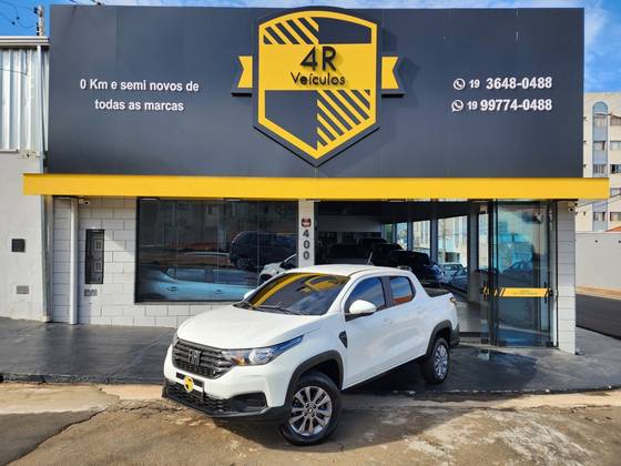 FIAT STRADA 1.3 FIREFLY FLEX FREEDOM CD MANUAL FIAT STRADA 1.3 FIREFLY FLEX FREEDOM CD MANUAL